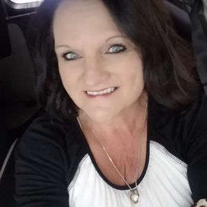 Meet your Posher, Brenda